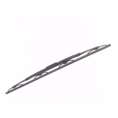 Window Wiper Blade 7188372