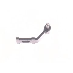 Hinge Door Cab 7193725