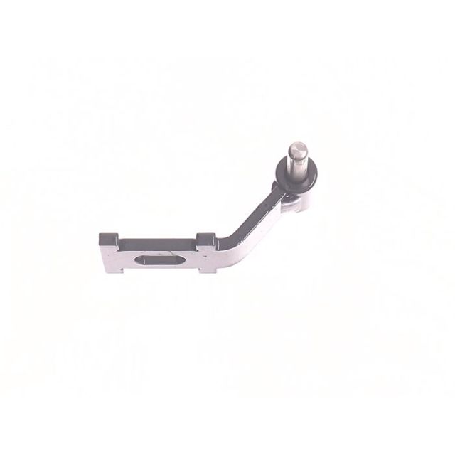 Hinge Door Cab 7193725