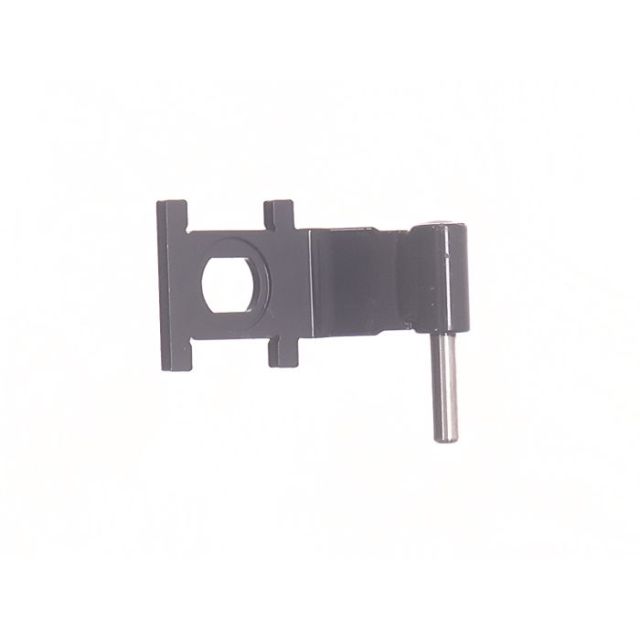 Hinge Door Cab 7193725