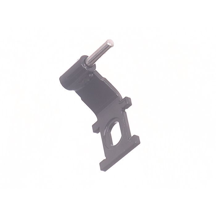 Hinge Door Cab 7193725