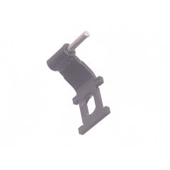 Hinge Door Cab 7193725