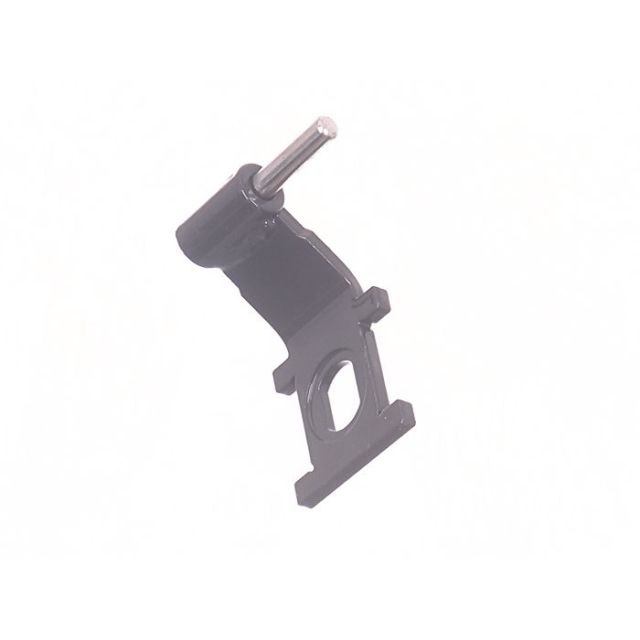 Hinge Door Cab 7193725