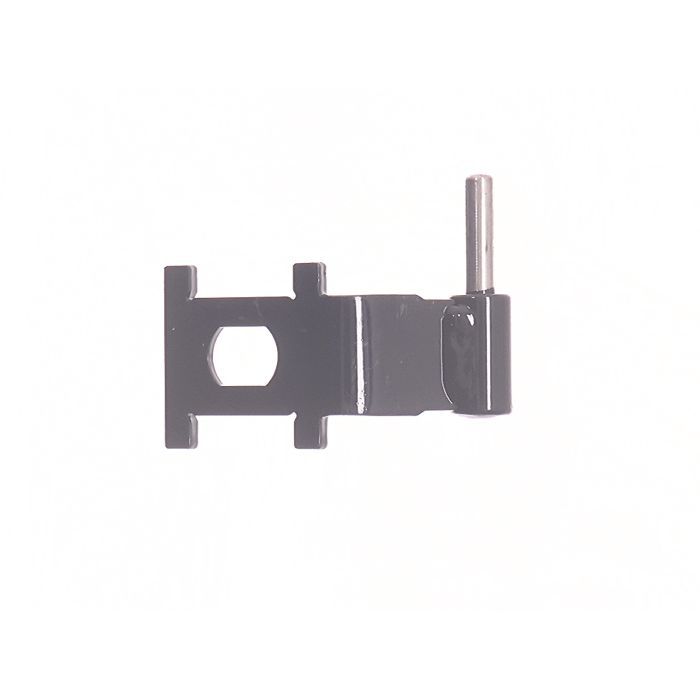 Hinge Door Cab 7193725