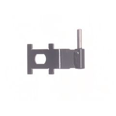 Hinge Door Cab 7193725