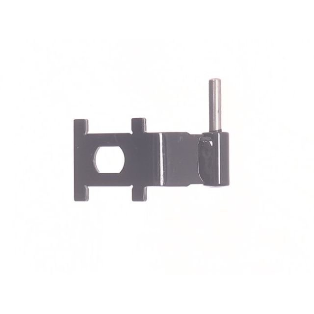 Hinge Door Cab 7193725