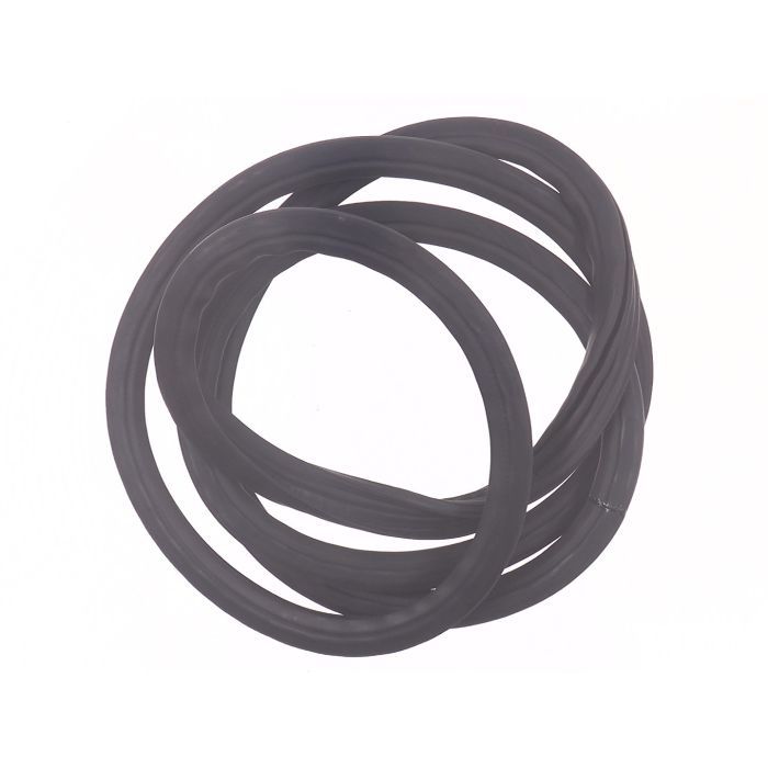 Door Seal 7281063
