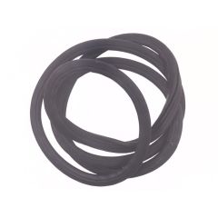 Door Seal 7281063