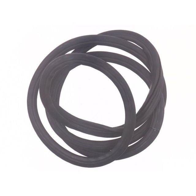 Door Seal 7281063
