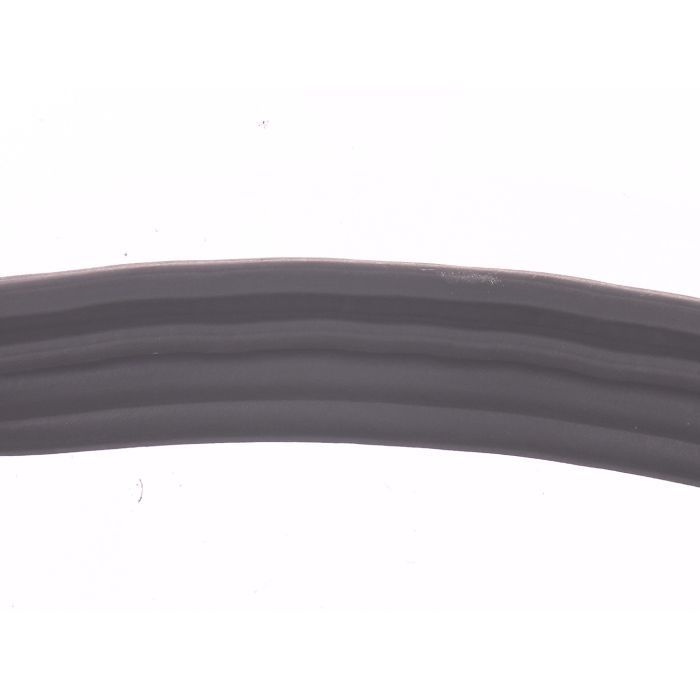 Door Seal 7281063