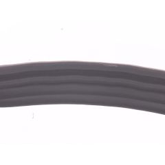 Door Seal 7281063