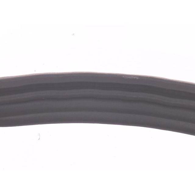 Door Seal 7281063