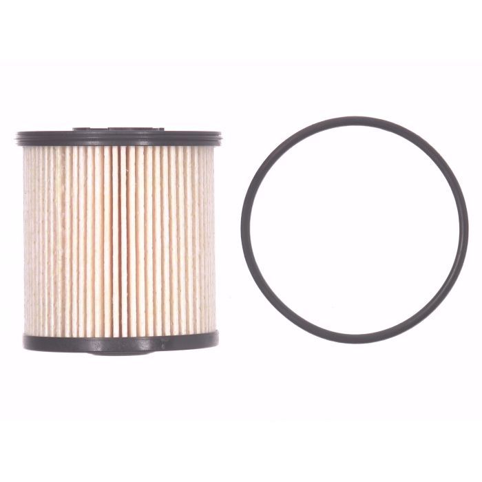 PRE-FILTER FUEL for Bobcat E57W  7287488