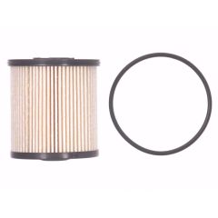 PRE-FILTER FUEL for Bobcat E57W  7287488