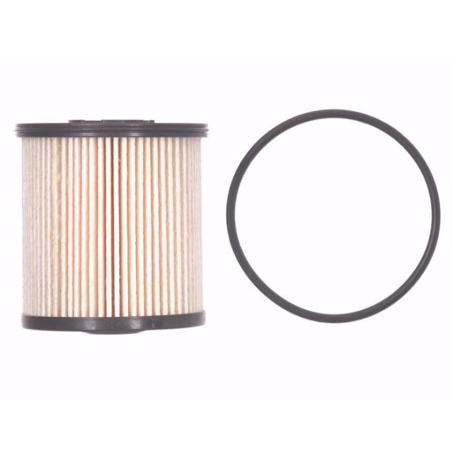 PRE-FILTER FUEL for Bobcat E57W  7287488