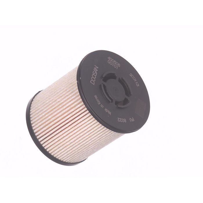 PRE-FILTER FUEL for Bobcat E57W  7287488