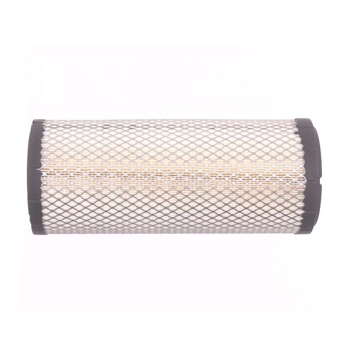 400504-00409 7287669 OUTER AIR FILTER for Bobcat E57W