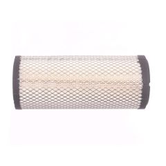 400504-00409 7287669 OUTER AIR FILTER for Bobcat E57W
