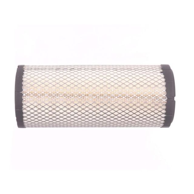 400504-00409 7287669 OUTER AIR FILTER for Bobcat E57W