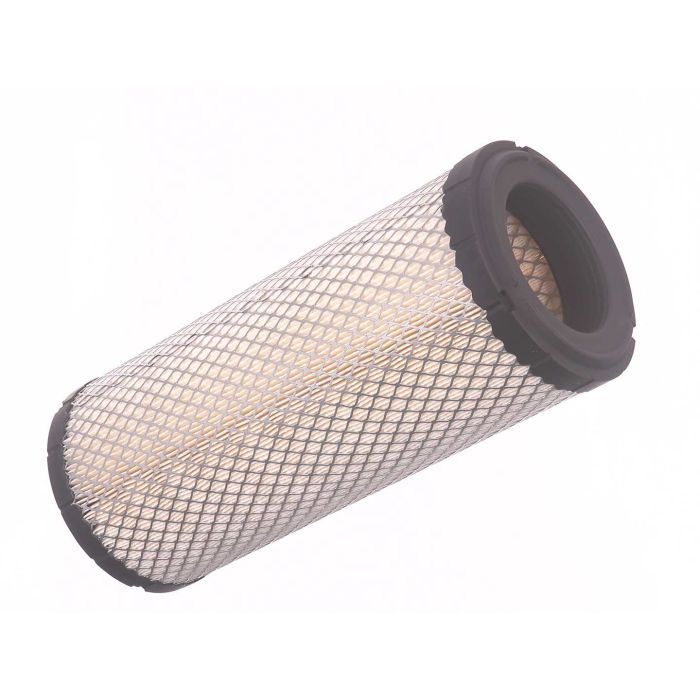400504-00409 7287669 OUTER AIR FILTER for Bobcat E57W