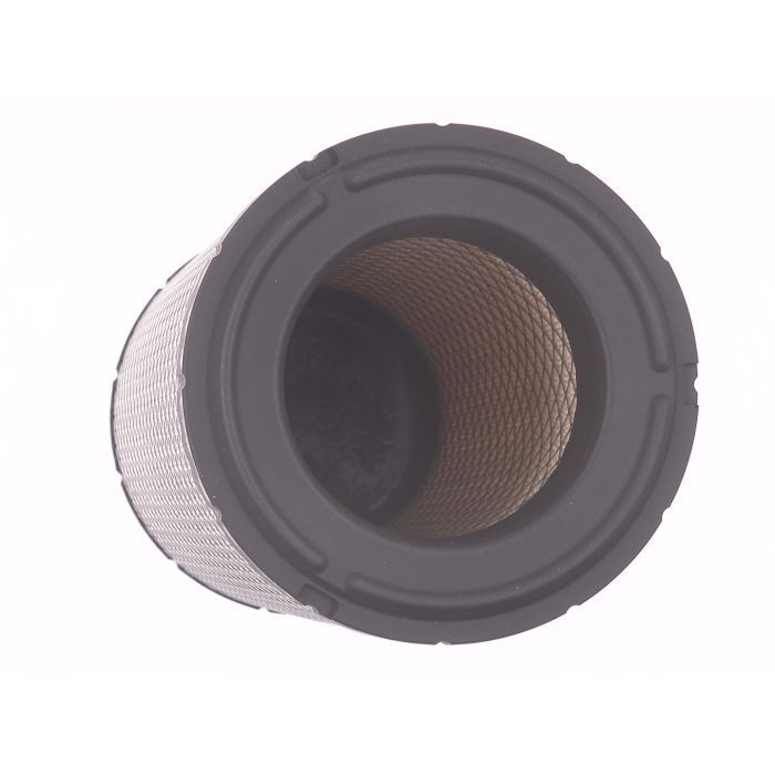 400504-00409 7287669 OUTER AIR FILTER for Bobcat E57W
