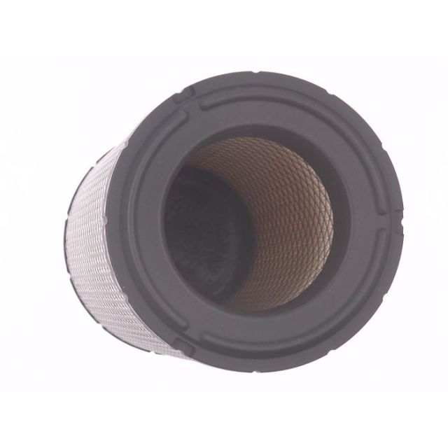 400504-00409 7287669 OUTER AIR FILTER for Bobcat E57W