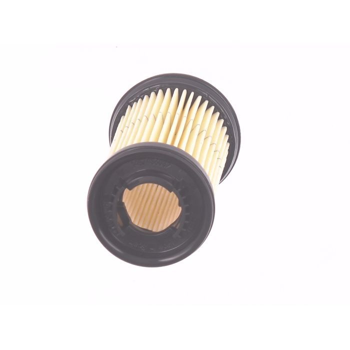 DEF / AdBlue Filter, 7311062