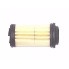 DEF / AdBlue Filter, 7311062