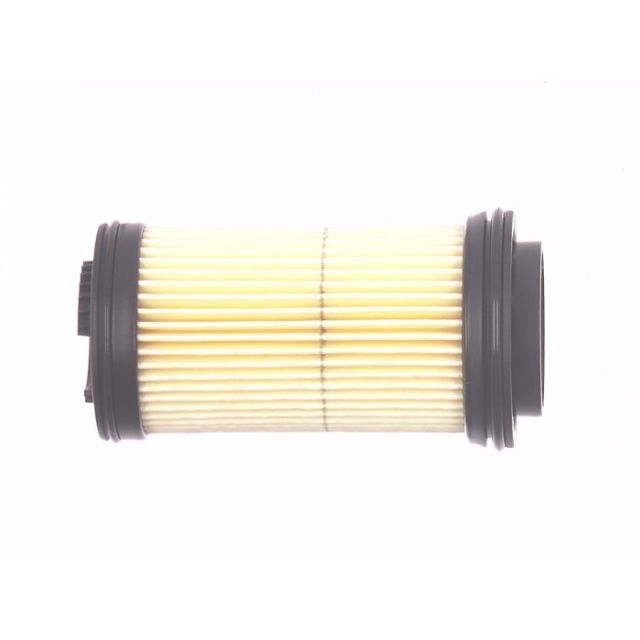 DEF / AdBlue Filter, 7311062