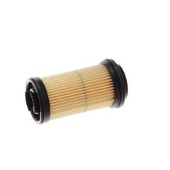 DEF / AdBlue Filter, 7311062