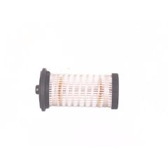 FILTER ELEMENT 7319095 for Bobcat TL38.70HF TL43.80HF