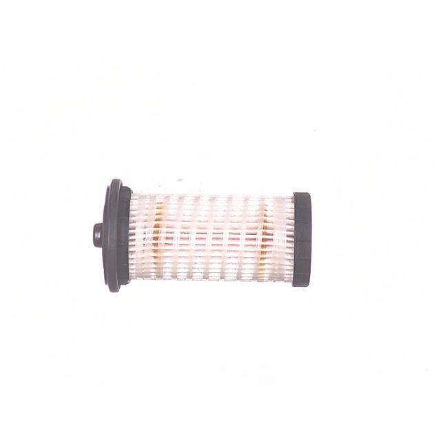 FILTER ELEMENT 7319095 for Bobcat TL38.70HF TL43.80HF