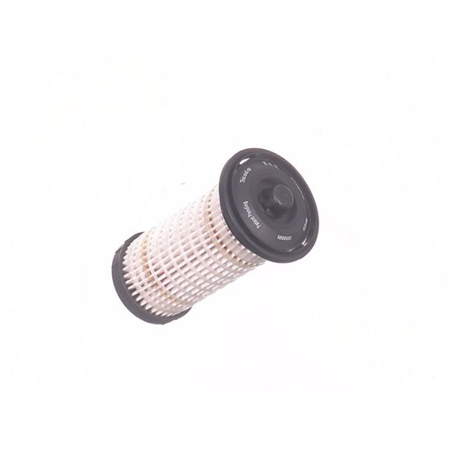 FILTER ELEMENT 7319095 for Bobcat TL38.70HF TL43.80HF
