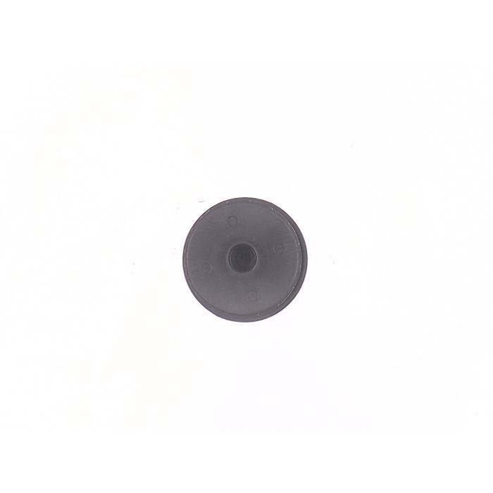 FILTER ELEMENT 7319095 for Bobcat TL38.70HF TL43.80HF