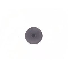 FILTER ELEMENT 7319095 for Bobcat TL38.70HF TL43.80HF