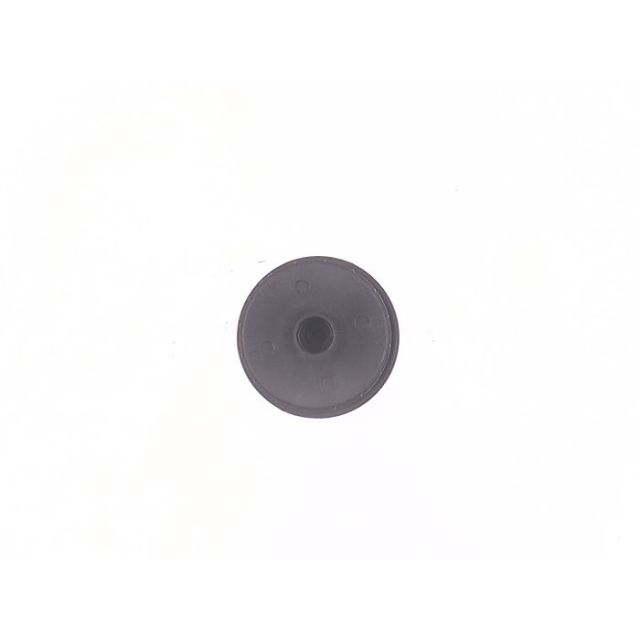FILTER ELEMENT 7319095 for Bobcat TL38.70HF TL43.80HF