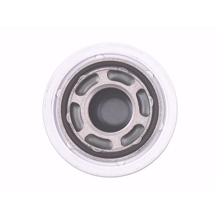 fits Bobcat Hydraulic Oil Filter 6686926 7319444