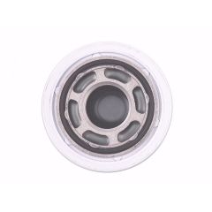 fits Bobcat Hydraulic Oil Filter 6686926 7319444