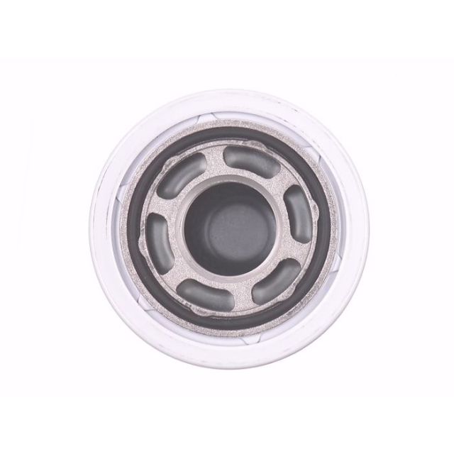 fits Bobcat Hydraulic Oil Filter 6686926 7319444