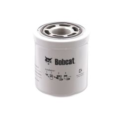fits Bobcat Hydraulic Oil Filter 6686926 7319444