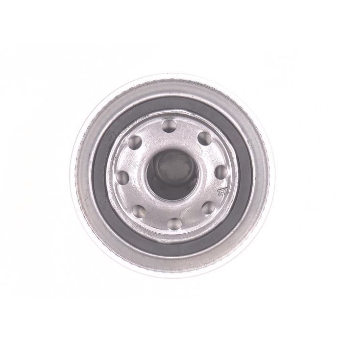 ENGINE OIL FILTER 7343102 FOR BOBCAT