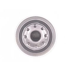 ENGINE OIL FILTER 7343102 FOR BOBCAT