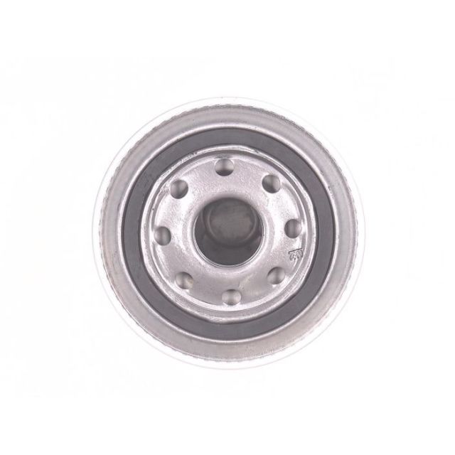 ENGINE OIL FILTER 7343102 FOR BOBCAT