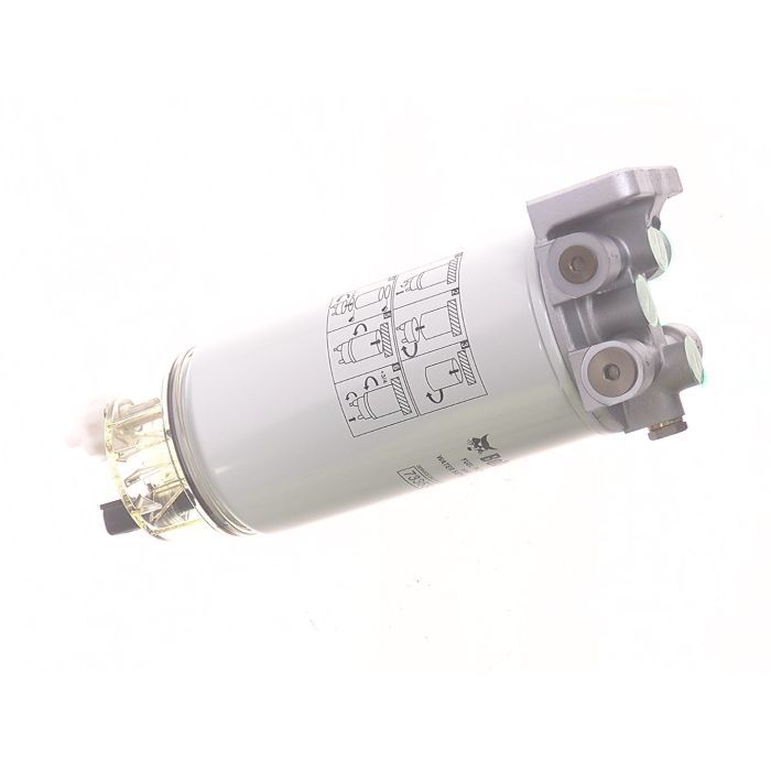 Fuel Filter Assembly Oem 7405366