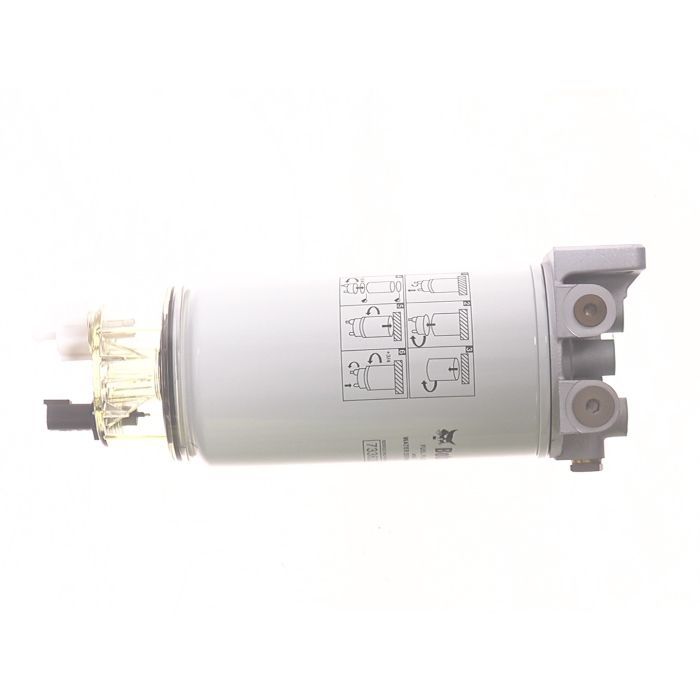 Fuel Filter Assembly Oem 7405366
