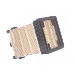 7286322  OUTER AIR FILTER