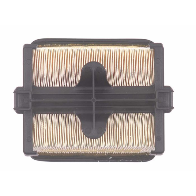 7286322  OUTER AIR FILTER