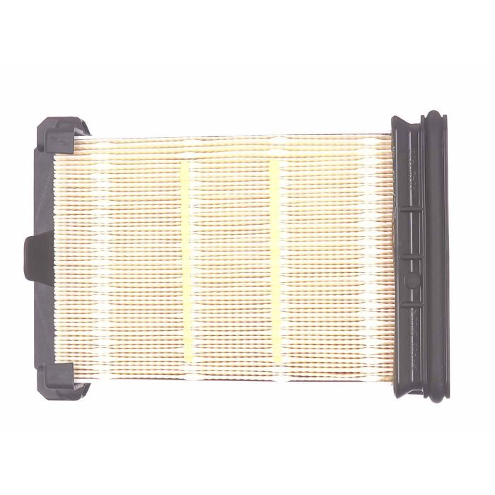 7286322  OUTER AIR FILTER