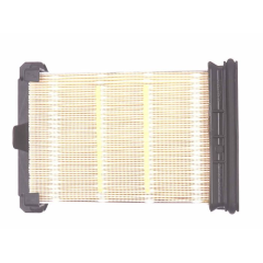 7286322  OUTER AIR FILTER