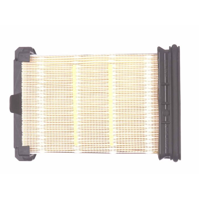 7286322  OUTER AIR FILTER
